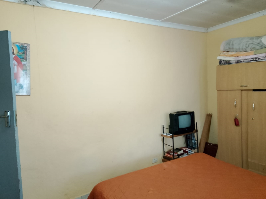 2 Bedroom Property for Sale in Tshelimnyama KwaZulu-Natal