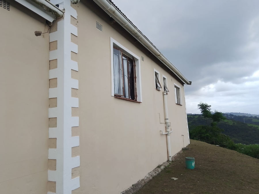 2 Bedroom Property for Sale in Tshelimnyama KwaZulu-Natal