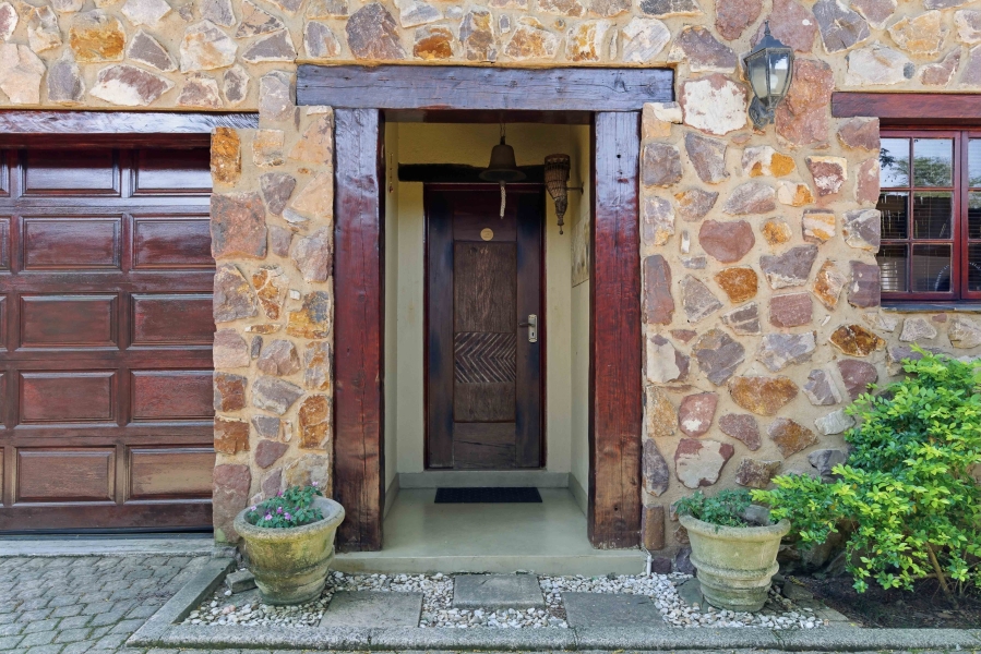 3 Bedroom Property for Sale in Hillcrest Central KwaZulu-Natal