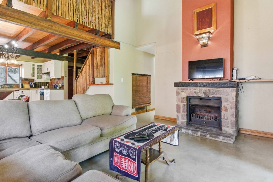 3 Bedroom Property for Sale in Hillcrest Central KwaZulu-Natal