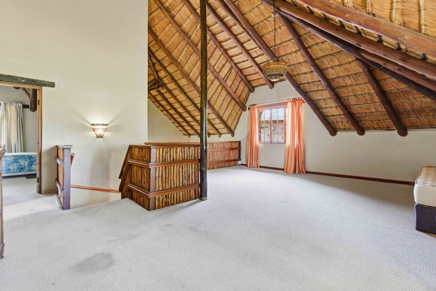 3 Bedroom Property for Sale in Hillcrest Central KwaZulu-Natal