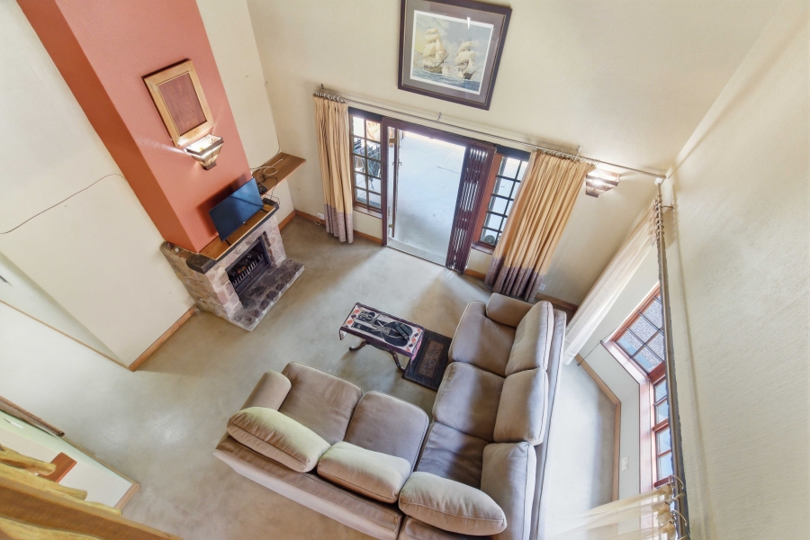 3 Bedroom Property for Sale in Hillcrest Central KwaZulu-Natal