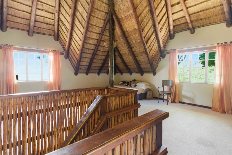 3 Bedroom Property for Sale in Hillcrest Central KwaZulu-Natal