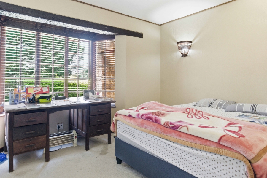 3 Bedroom Property for Sale in Hillcrest Central KwaZulu-Natal