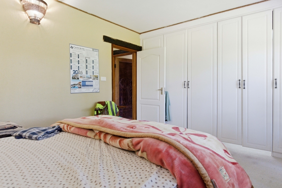 3 Bedroom Property for Sale in Hillcrest Central KwaZulu-Natal