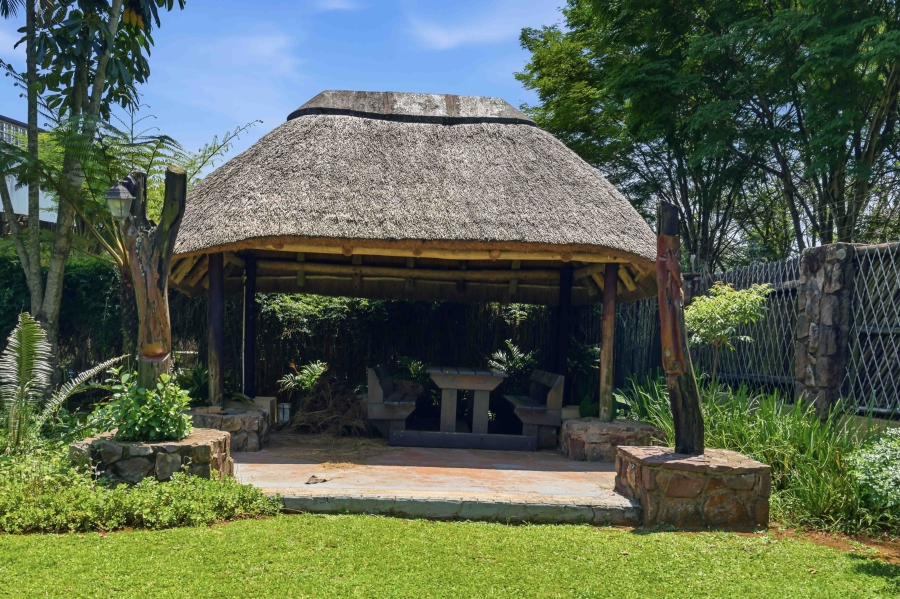 3 Bedroom Property for Sale in Hillcrest Central KwaZulu-Natal