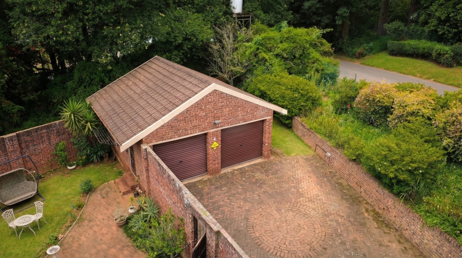 3 Bedroom Property for Sale in Hilton Central KwaZulu-Natal