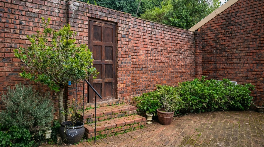 3 Bedroom Property for Sale in Hilton Central KwaZulu-Natal