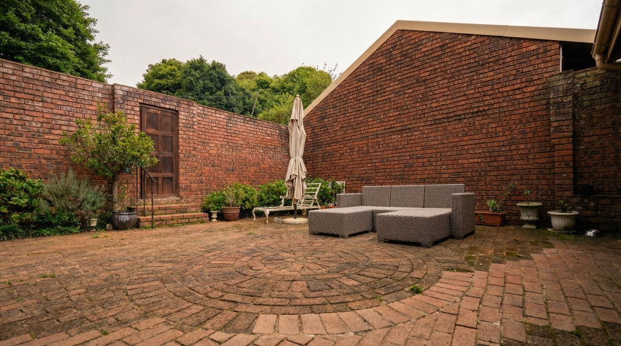 3 Bedroom Property for Sale in Hilton Central KwaZulu-Natal