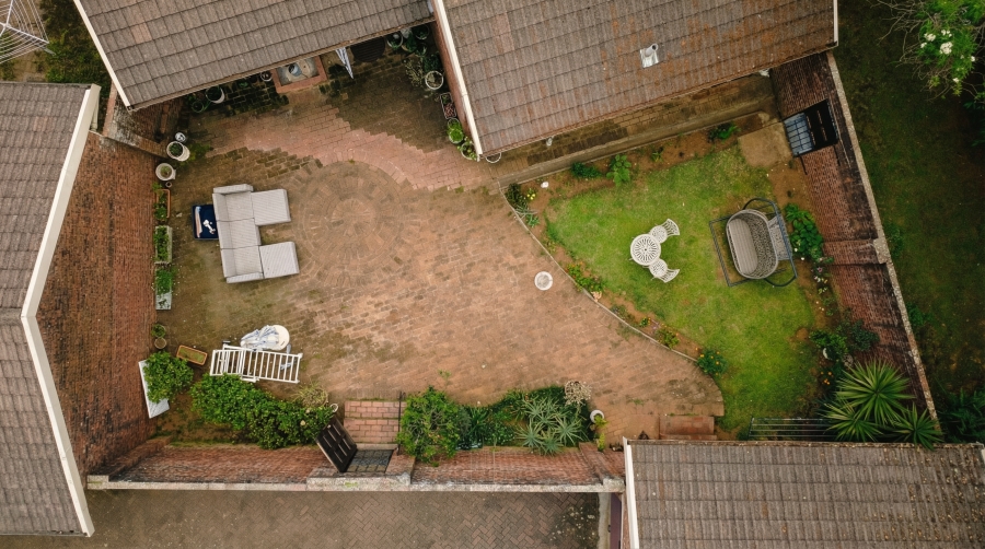 3 Bedroom Property for Sale in Hilton Central KwaZulu-Natal