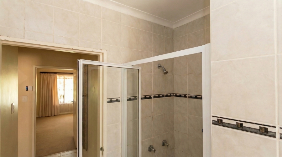 3 Bedroom Property for Sale in Hilton Central KwaZulu-Natal