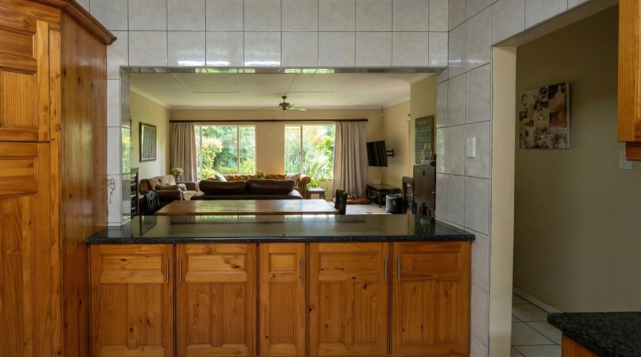 3 Bedroom Property for Sale in Hilton Central KwaZulu-Natal