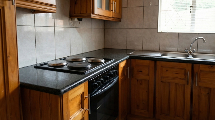 3 Bedroom Property for Sale in Hilton Central KwaZulu-Natal