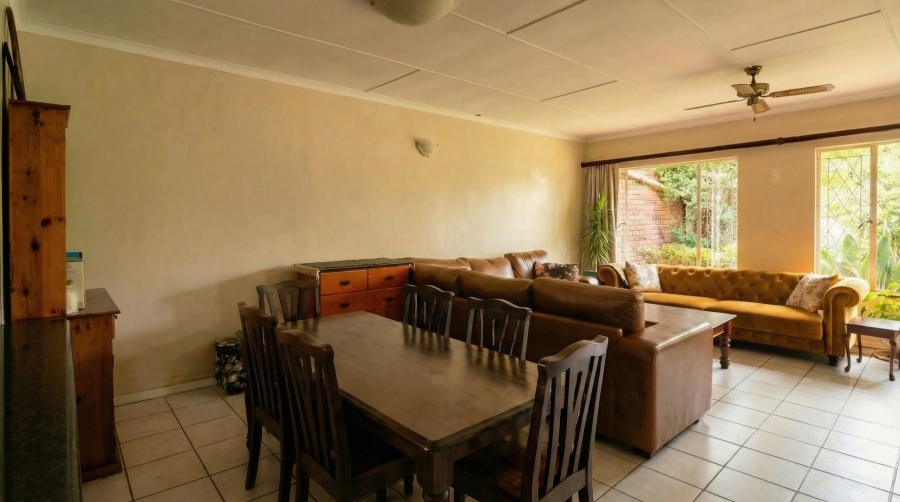 3 Bedroom Property for Sale in Hilton Central KwaZulu-Natal