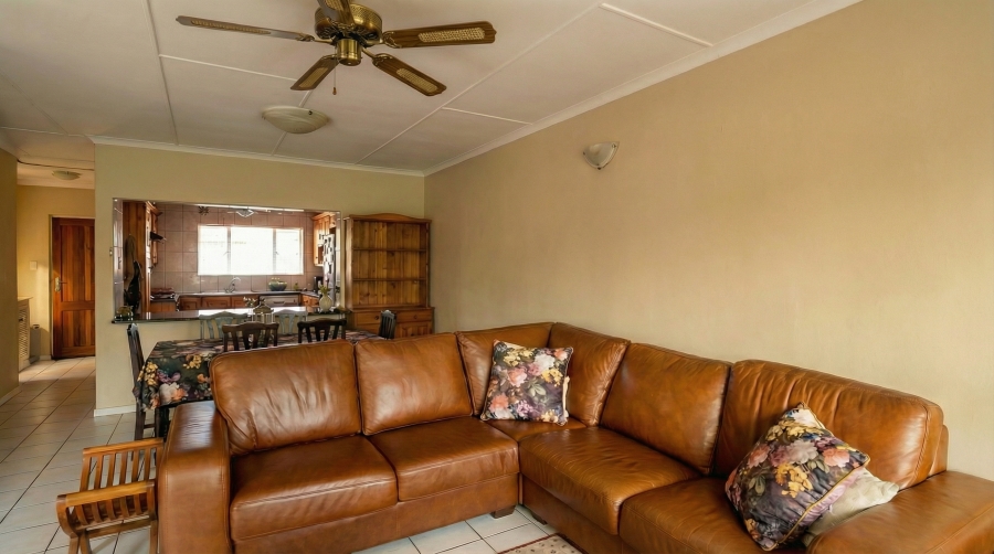 3 Bedroom Property for Sale in Hilton Central KwaZulu-Natal