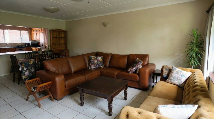 3 Bedroom Property for Sale in Hilton Central KwaZulu-Natal