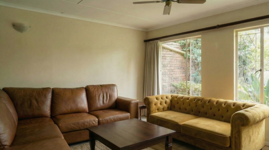 3 Bedroom Property for Sale in Hilton Central KwaZulu-Natal