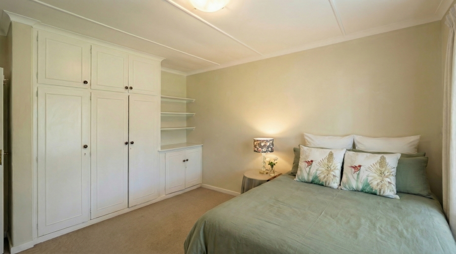 3 Bedroom Property for Sale in Hilton Central KwaZulu-Natal