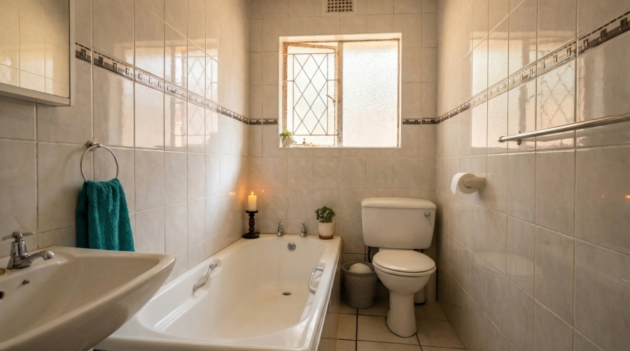 3 Bedroom Property for Sale in Hilton Central KwaZulu-Natal