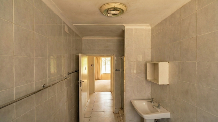 3 Bedroom Property for Sale in Hilton Central KwaZulu-Natal