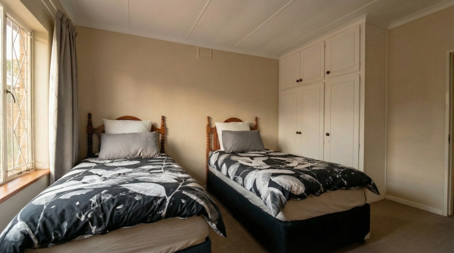 3 Bedroom Property for Sale in Hilton Central KwaZulu-Natal