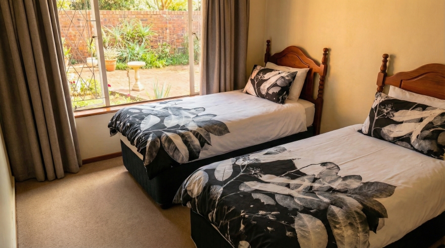 3 Bedroom Property for Sale in Hilton Central KwaZulu-Natal