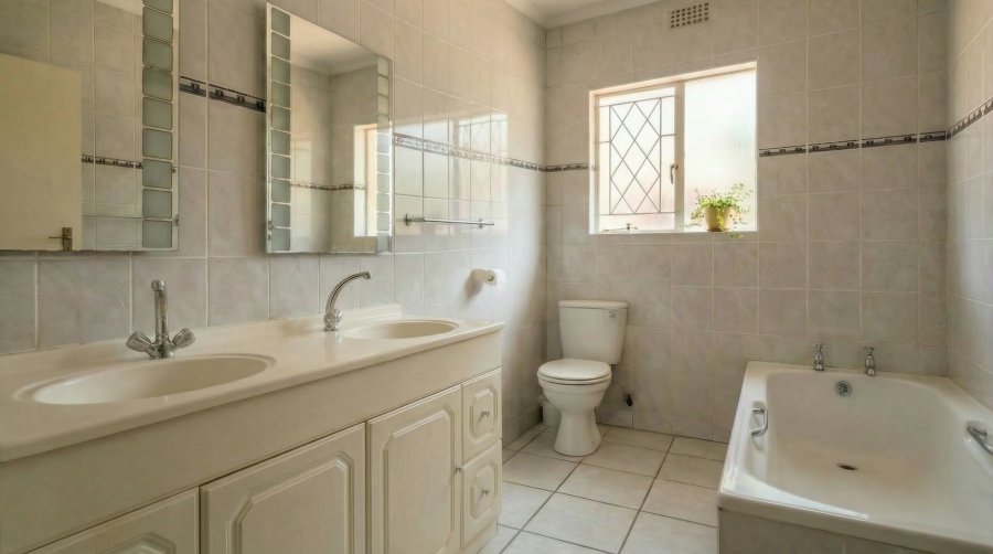 3 Bedroom Property for Sale in Hilton Central KwaZulu-Natal