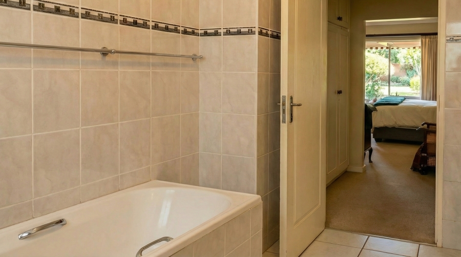 3 Bedroom Property for Sale in Hilton Central KwaZulu-Natal