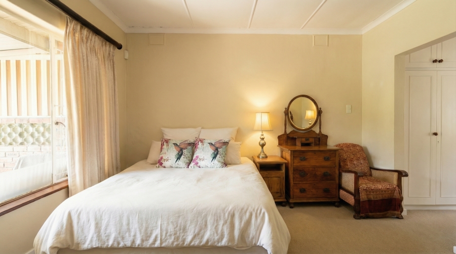 3 Bedroom Property for Sale in Hilton Central KwaZulu-Natal