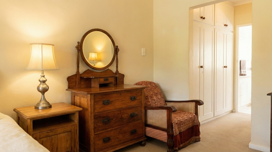 3 Bedroom Property for Sale in Hilton Central KwaZulu-Natal