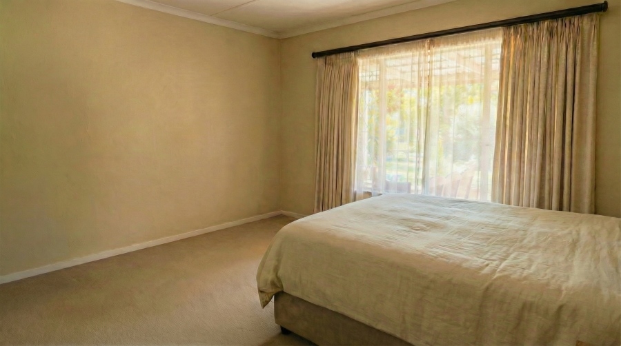 3 Bedroom Property for Sale in Hilton Central KwaZulu-Natal