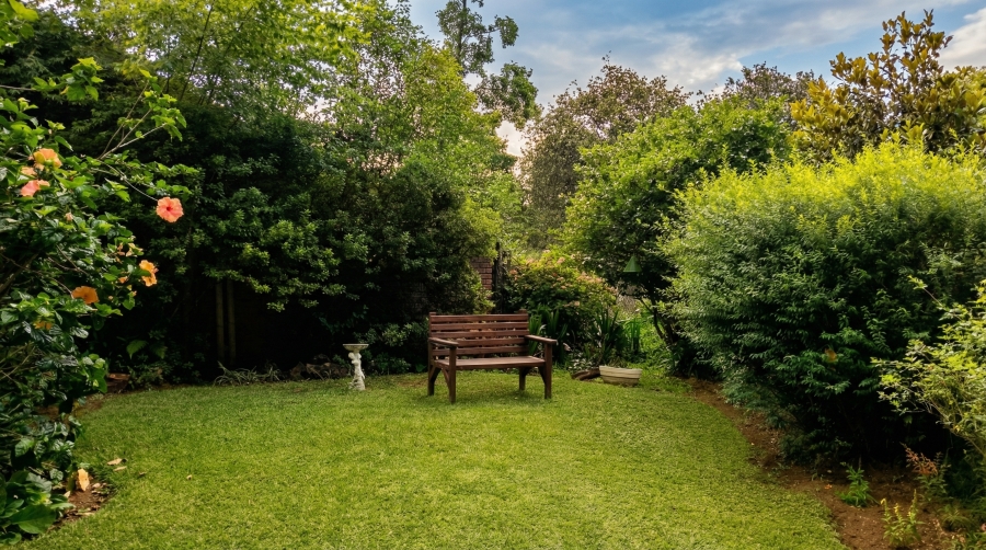 3 Bedroom Property for Sale in Hilton Central KwaZulu-Natal