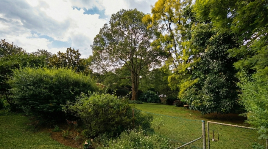 3 Bedroom Property for Sale in Hilton Central KwaZulu-Natal