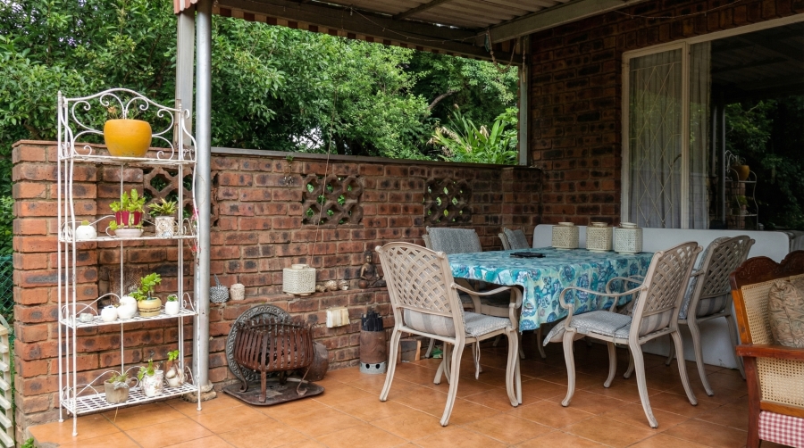 3 Bedroom Property for Sale in Hilton Central KwaZulu-Natal