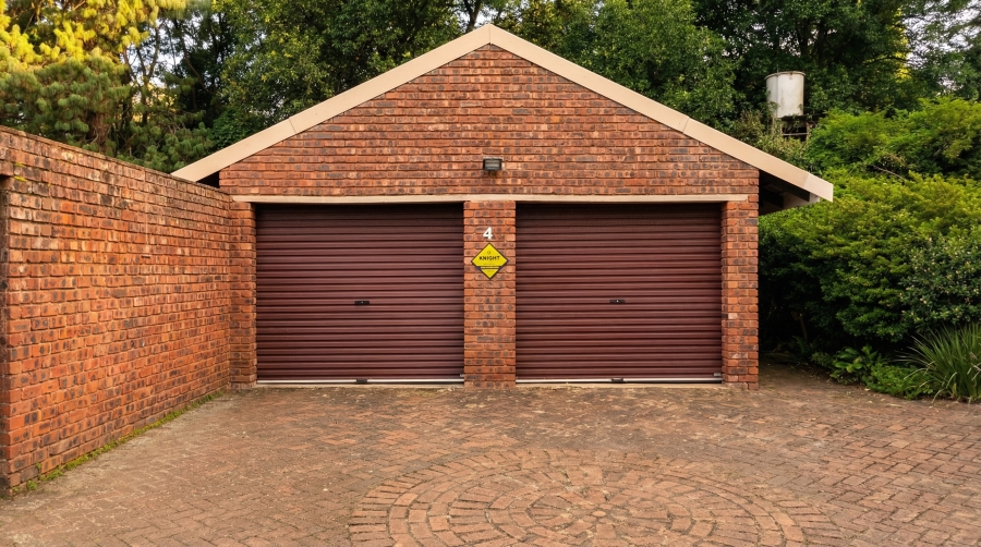 3 Bedroom Property for Sale in Hilton Central KwaZulu-Natal