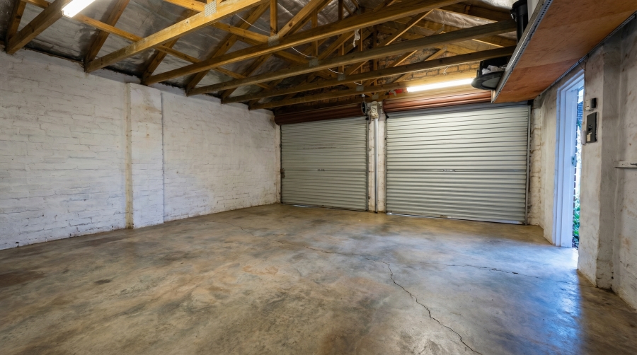 3 Bedroom Property for Sale in Hilton Central KwaZulu-Natal