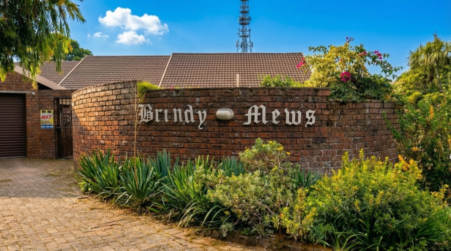 3 Bedroom Property for Sale in Hilton Central KwaZulu-Natal