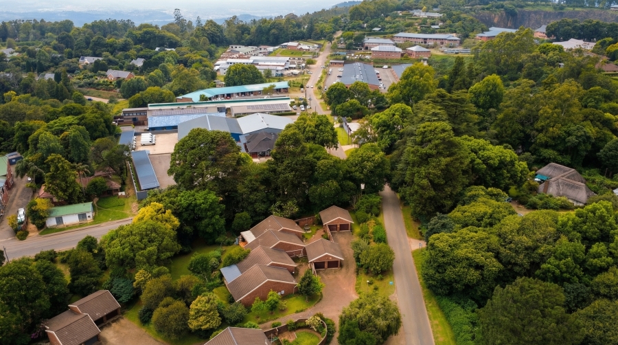 3 Bedroom Property for Sale in Hilton Central KwaZulu-Natal