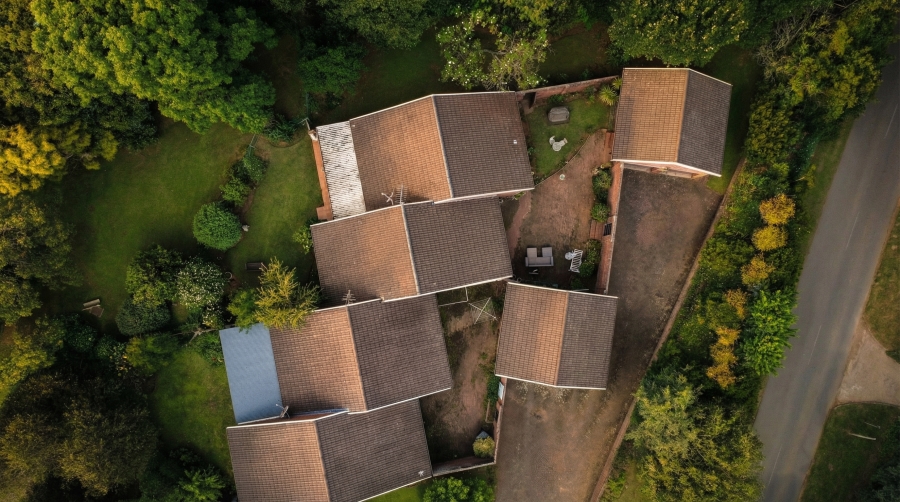 3 Bedroom Property for Sale in Hilton Central KwaZulu-Natal