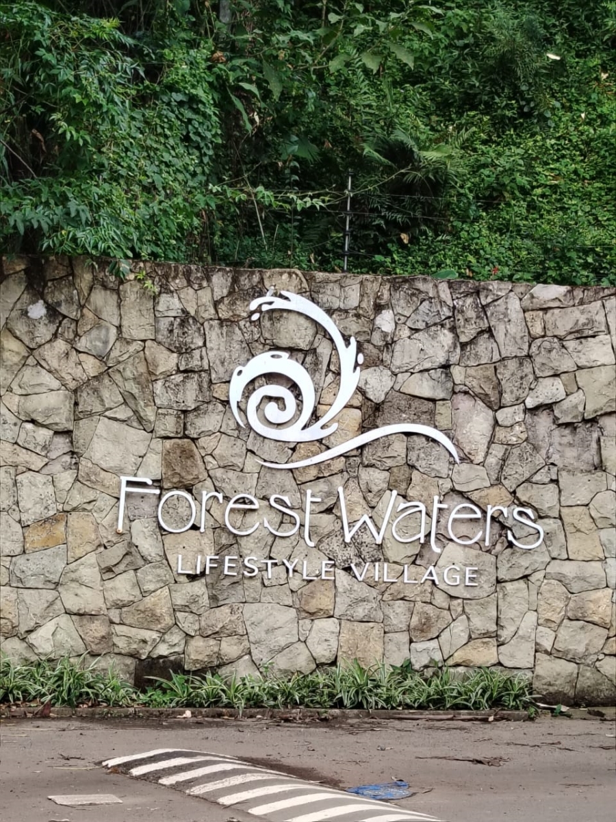 To Let 1 Bedroom Property for Rent in Chase Valley KwaZulu-Natal