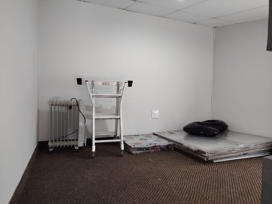 To Let 1 Bedroom Property for Rent in Chase Valley KwaZulu-Natal