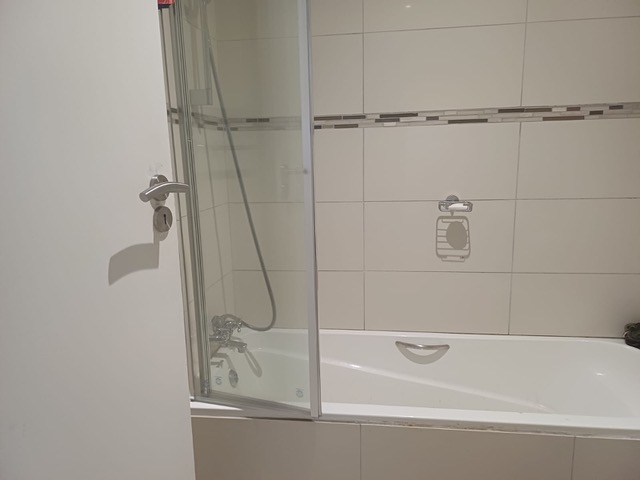 To Let 1 Bedroom Property for Rent in Chase Valley KwaZulu-Natal