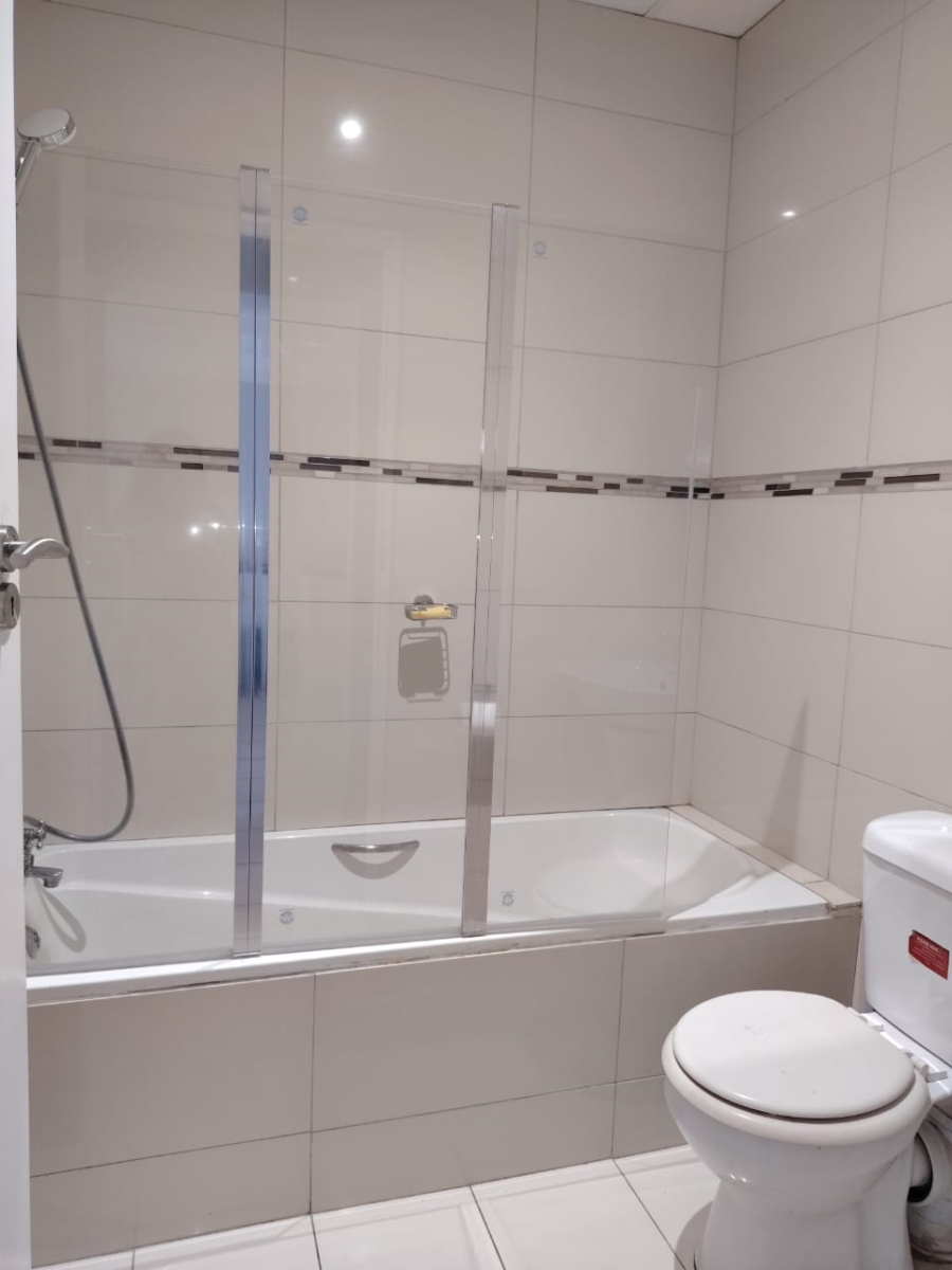 To Let 1 Bedroom Property for Rent in Chase Valley KwaZulu-Natal