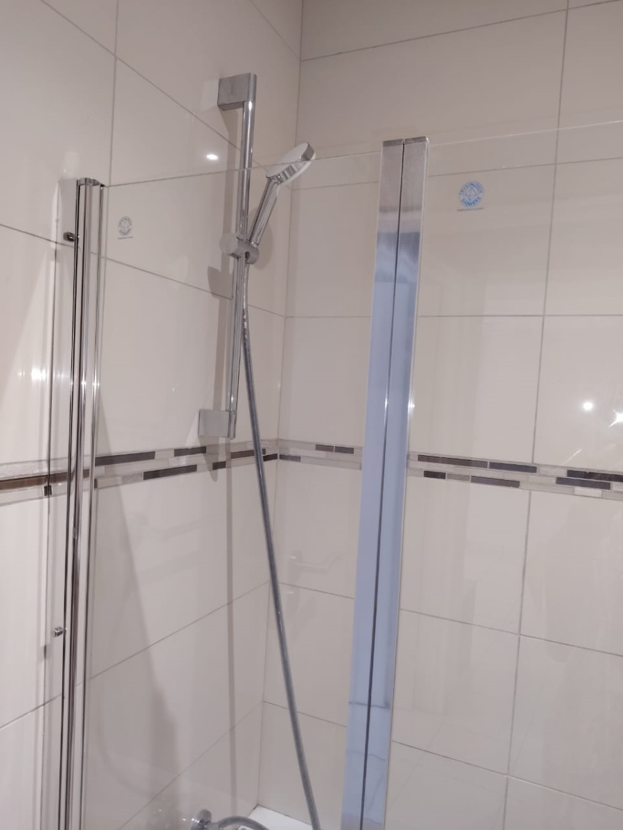 To Let 1 Bedroom Property for Rent in Chase Valley KwaZulu-Natal