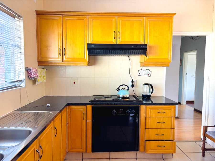 5 Bedroom Property for Sale in Scottsville KwaZulu-Natal