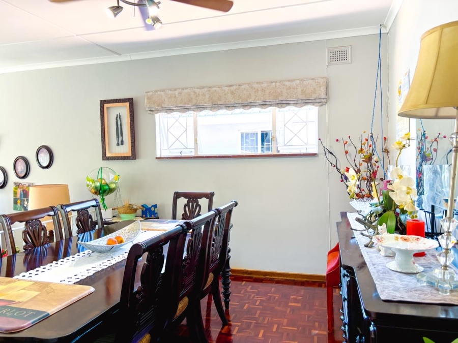 5 Bedroom Property for Sale in Scottsville KwaZulu-Natal