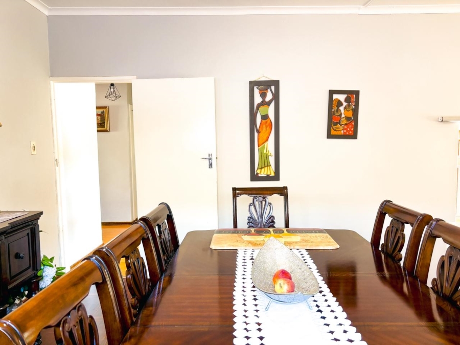 5 Bedroom Property for Sale in Scottsville KwaZulu-Natal