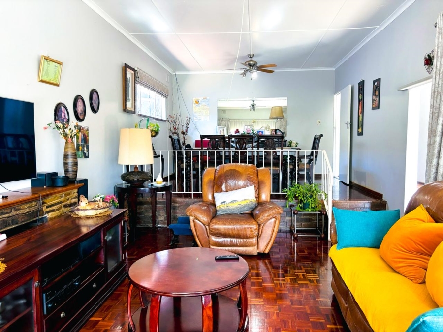 5 Bedroom Property for Sale in Scottsville KwaZulu-Natal