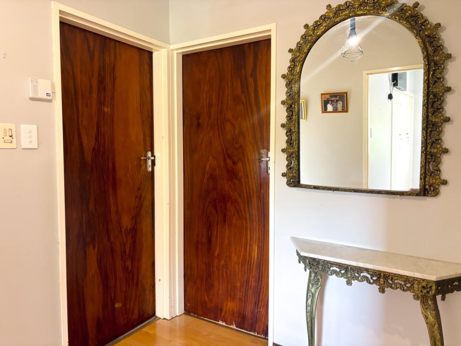 5 Bedroom Property for Sale in Scottsville KwaZulu-Natal