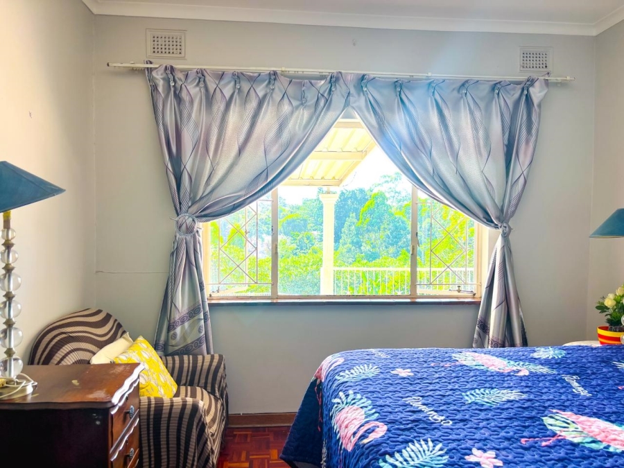 5 Bedroom Property for Sale in Scottsville KwaZulu-Natal